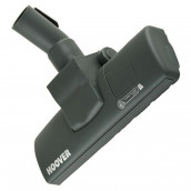 Brosse sols durs G222SE Brosse sols durs G222SE