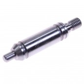 Axe arrière galet de tambour d'origine