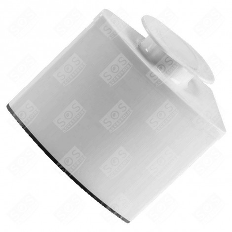 CARTOUCHE ANTI-CALCAIRE CENTRALE VAPEUR, FER À REPASSER - 5512812081