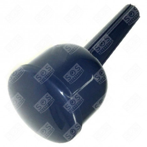 APPAREIL À SAUCISSES DU HACHOIR À VIANDE KENWOOD AT955 ROBOT MÉNAGER - KW712671