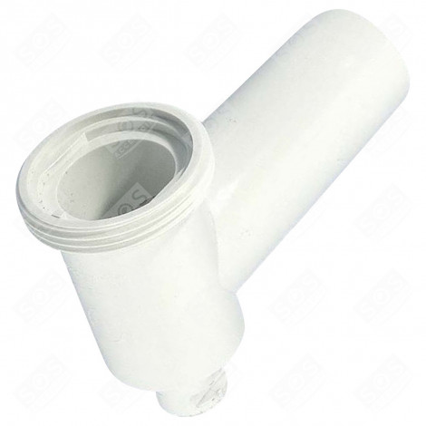 AT941 CORPS DU MOULIN À CÉRÉALES ROBOT MÉNAGER - KW605898