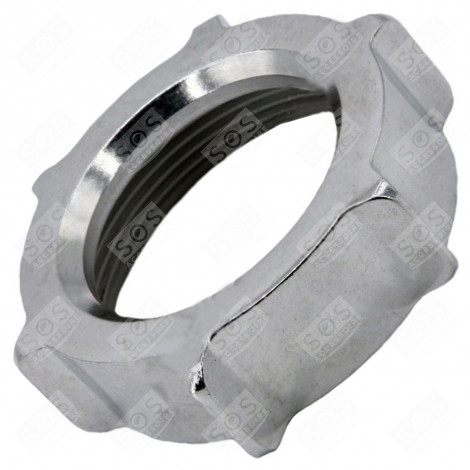 BAGUE DE SERRAGE HACHOIR AT955 ROBOT MÉNAGER - KW712680