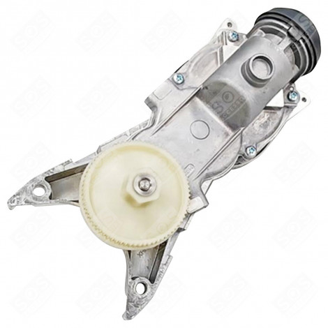BOÎTE DE VITESSE POUR ROBOT KENWOOD CHEF SENSE ET CHEF XL S. ROBOT MÉNAGER - KW716668