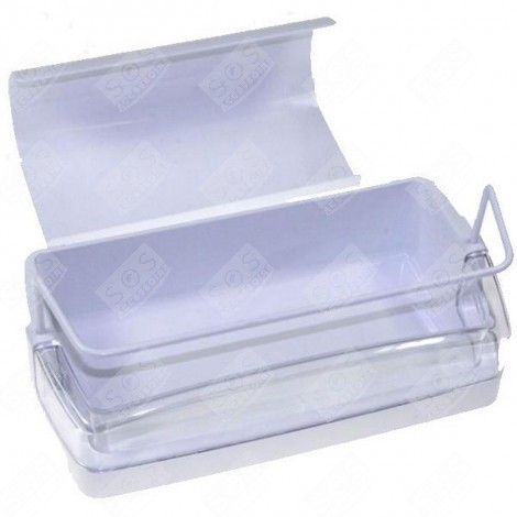 BALCONNET FRIGO, RÉFRIGÉRATEUR, CONGÉLATEUR - 5005JJ2014K