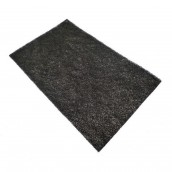 Filtre charbon (à l'unité) ACM10