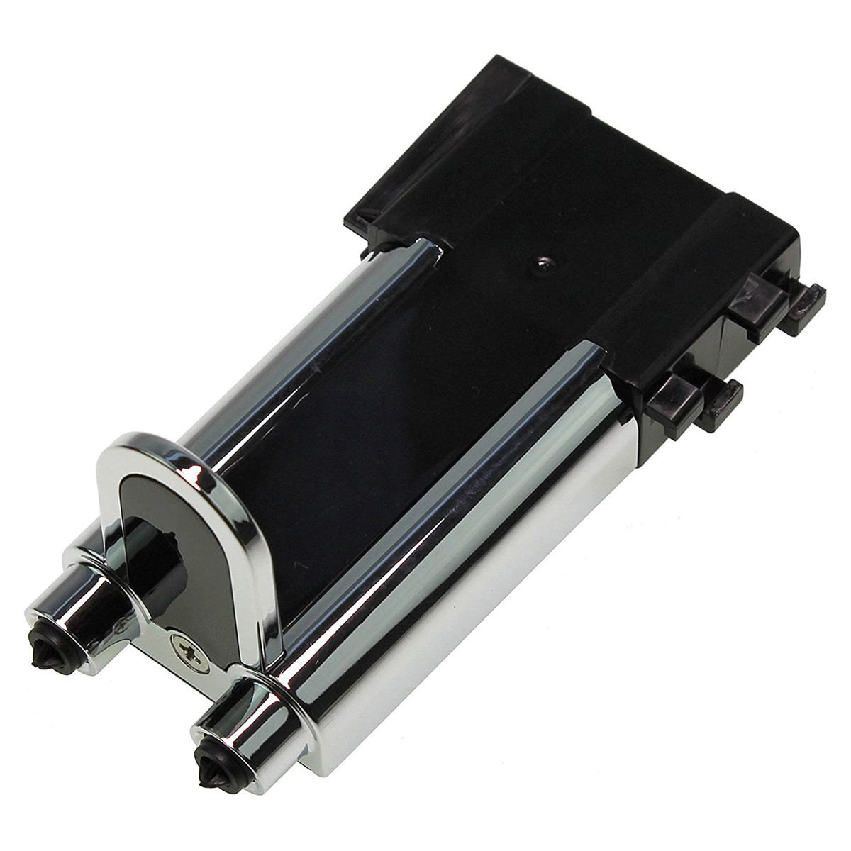 Phare Arrière Honda CB650R 2019 2020 33701-MKN-D51 Phare Arrière Honda CB650R 2019 2020 33701-MKN-D51