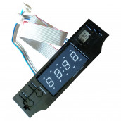 Afficheur display d'origine