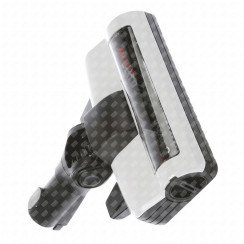 Eléctrobrosse, embout d'origine