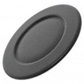 Chapeau brûleur rapide d'origine