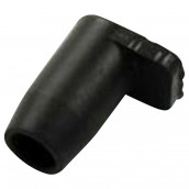 Bouchon de réservoir