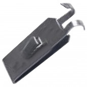 Agrafe sécurité d'origine