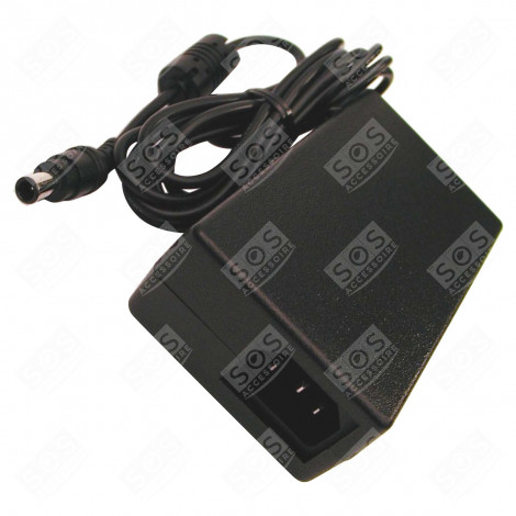 ADAPTATEUR NU (SANS CORDON ALI TÉLÉVISION - 6634B00043B