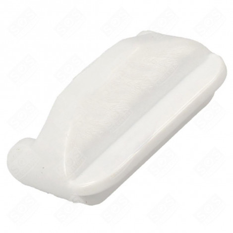 CAPUCHON GLISSIERE (2612)