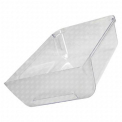 Tiroir fromages/viande (14)