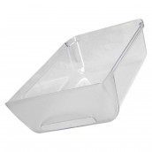 Tiroir fromages/viande (14)