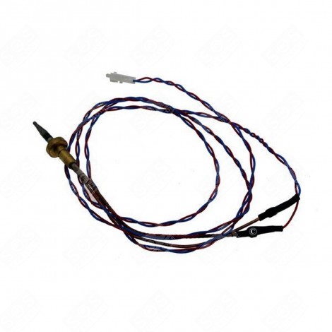 THERMOCOUPLE FOUR, CUISINIÈRE - 74X4677