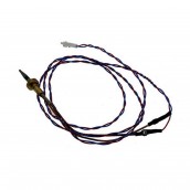 Thermocouple Thermocouple