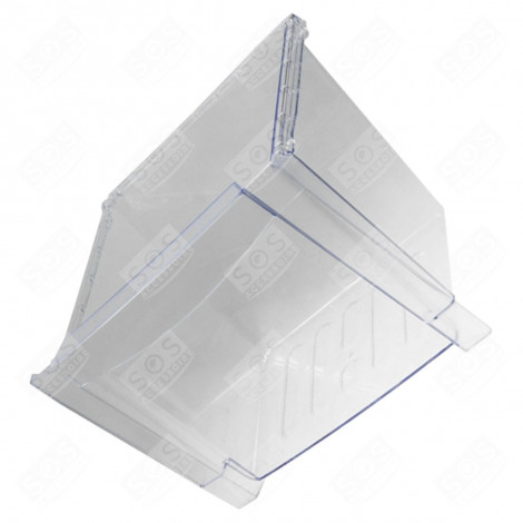 BAC CONGÉLATEUR FRIGO, RÉFRIGÉRATEUR, CONGÉLATEUR - MJS42250201