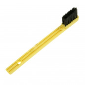 Brosse
