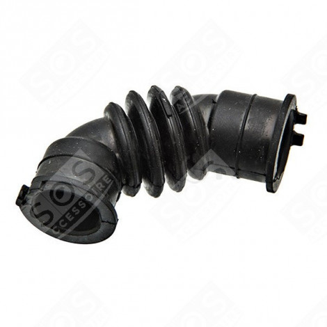 DURITE BAC CUVE MACHINE À LAVER, LAVE-LINGE - DC67-00355A