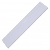 Profile porte (151 0)