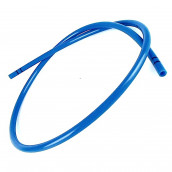 Tube en plastique (615A) Tube en plastique (615A)