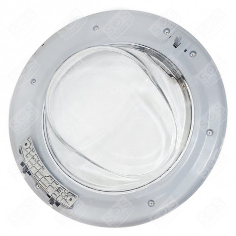 HUBLOT COMPLET MACHINE À LAVER, LAVE-LINGE - ADC69321503