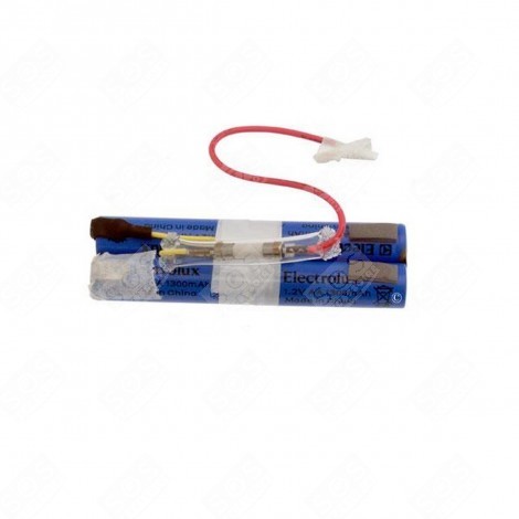 BATTERIE (ACCUS)