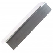 Enjoliveur de poignée de bac congélateur (993 4)