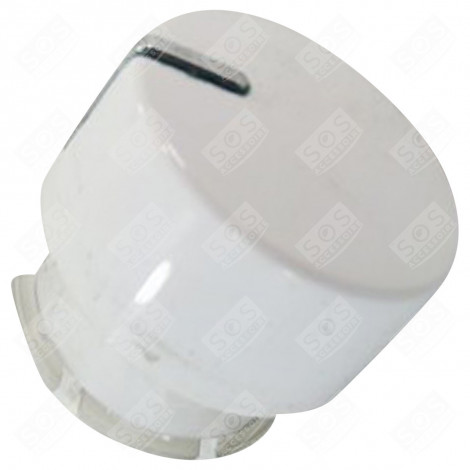 MANETTE (À L'UNITÉ) [83]