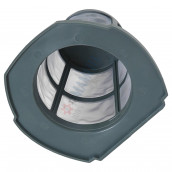 Filtre externe (003)