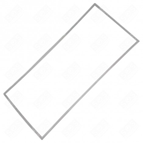 JOINT DE PORTE RÉFRIGÉRATEUR FRIGO, RÉFRIGÉRATEUR, CONGÉLATEUR - 44X1666