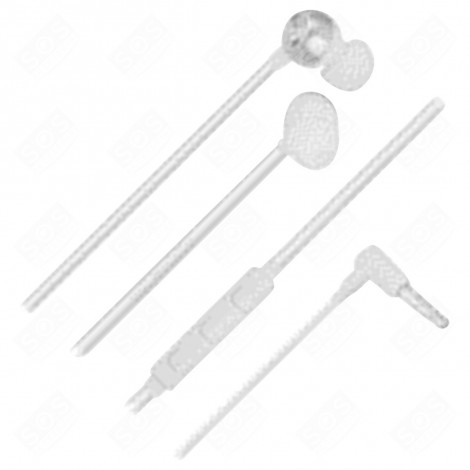 KIT PIETON TÉLÉPHONIE, SMARTPHONE - EAB62910501