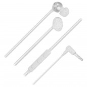 Kit pieton Kit pieton