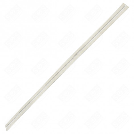MASTIC D'ÉTANCHEITE D'ORIGINE FOUR, CUISINIÈRE - 3565189051