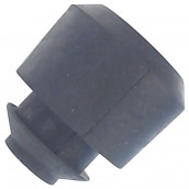 Tampon compresseur Tampon compresseur