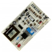 Platine principale Platine principale