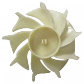 Helice ventilateur Helice ventilateur