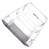 Case home bar [241B]