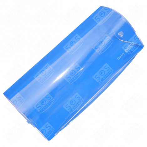 COUVERCLE BALCONNET A OEUF FRIGO, RÉFRIGÉRATEUR, CONGÉLATEUR - 5004JL1006A