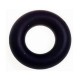 JOINT ADOUCISSEUR LAVE-VAISSELLE - 91941698