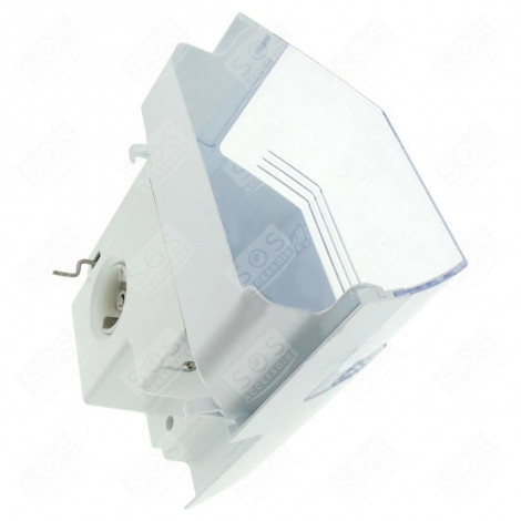 FABRIQUE A GLACE FRIGO, RÉFRIGÉRATEUR, CONGÉLATEUR - AKC33838203