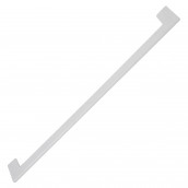 Profil anterieur (77A) d'origine