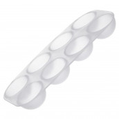 Support oeufs Support oeufs