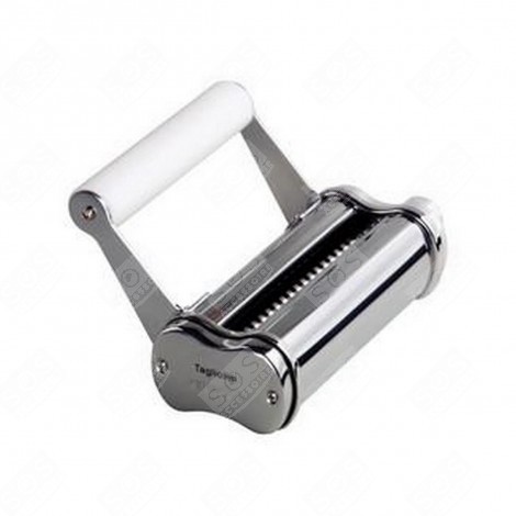 AX972 - FILIERE POUR TAGLIOLINI POUR ROBOTS KMIX ROBOT MÉNAGER - AWAX972001