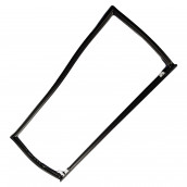 Joint de porte réfrigérateur droit Joint de porte réfrigérateur droit