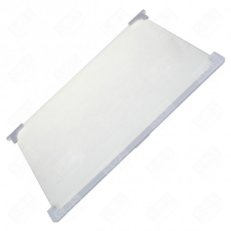 CLAYETTE, ÉTAGÈRE FRIGO, RÉFRIGÉRATEUR, CONGÉLATEUR - 482000014871