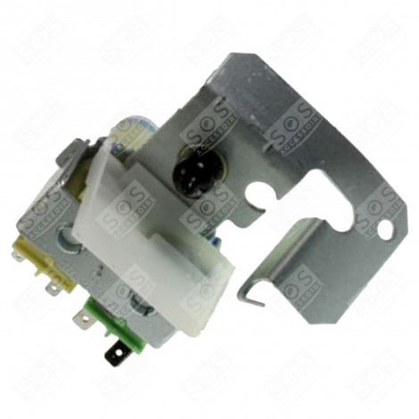 ELECTROVANNE FRIGO, RÉFRIGÉRATEUR, CONGÉLATEUR - 49016051