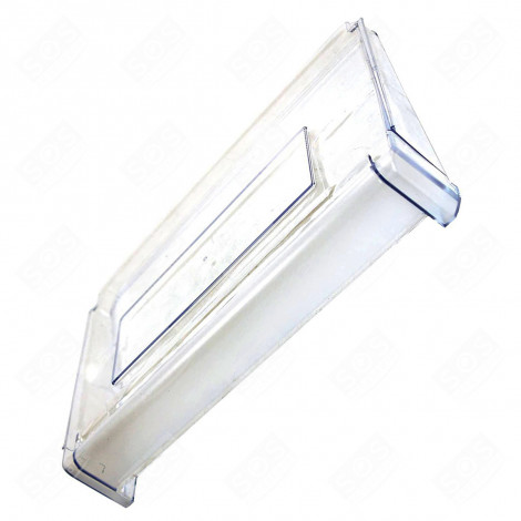 TIROIR DE SERVICE FRIGO, RÉFRIGÉRATEUR, CONGÉLATEUR - C00272491