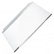 Clayette, étagère d'origine